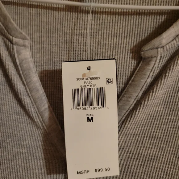 !!NWT,Ralph Lauren Midi Dress - Picture 4 of 8